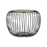 Настольная лампа Odeon Light Ulla L-vision 4106/7TL