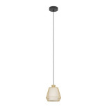 Подвесной светильник Eglo Ciudadela 900896