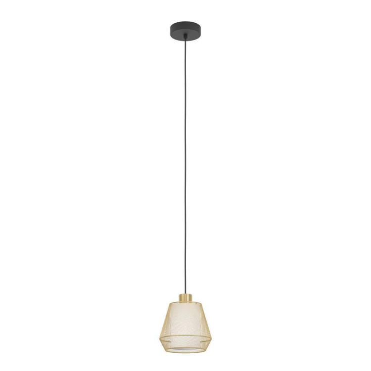 Подвесной светильник Eglo Ciudadela 900896