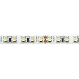 Светодиодная лента ST Luce 9,6W/m теплый белый 5M ST016.310.20