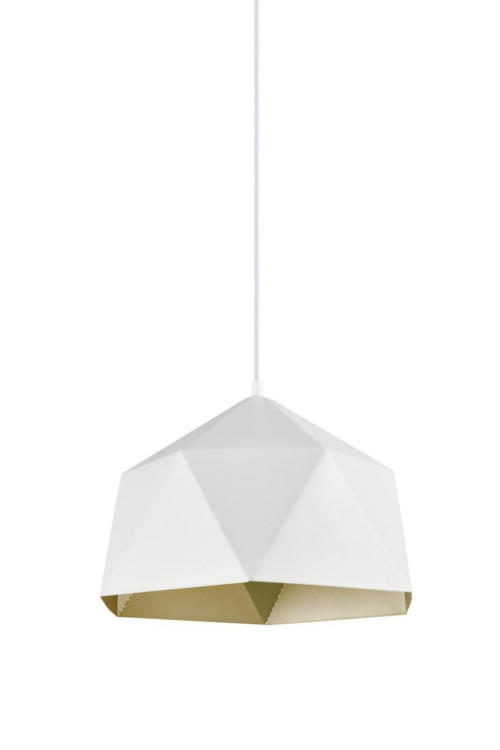 Светильник подвесной Moderli Genoa V11560-1P