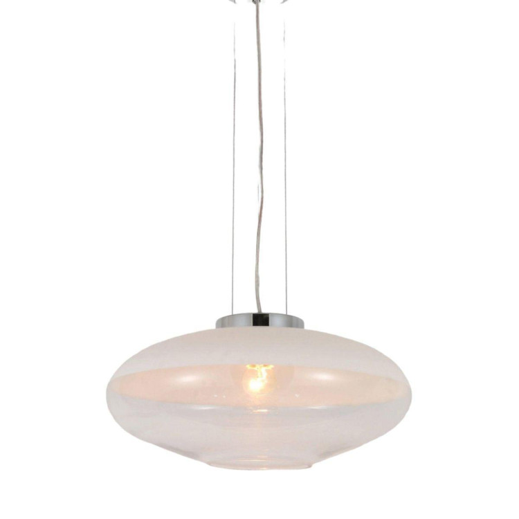 Подвесной светильник Lumina Deco Raveo LDP 6850 WT Подвесной светильник Lumina Deco Raveo LDP 6850 WT