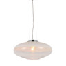 Подвесной светильник Lumina Deco Raveo LDP 6850 WT Подвесной светильник Lumina Deco Raveo LDP 6850 WT