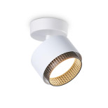 Спот Ambrella light Techno Spot Techno family TN71279 Спот Ambrella light Techno Spot Techno family TN71279