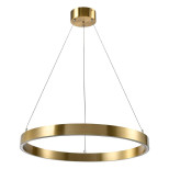 Подвесной светодиодный светильник Lightstar Saturno 748023 Подвесной светодиодный светильник Lightstar Saturno 748023