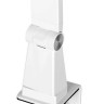 Настольная лампа Camelion KD-860 C01 13895