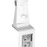 Настольная лампа Camelion KD-860 C01 13895