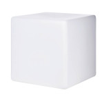 Уличный светильник Ideal Lux Luna PT1 D50 191607 Уличный светильник Ideal Lux Luna PT1 D50 191607