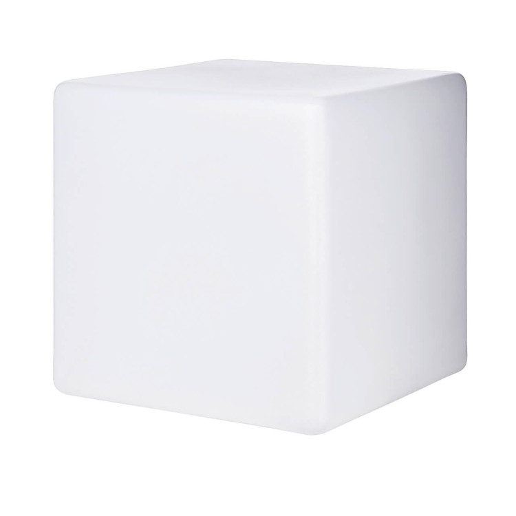Уличный светильник Ideal Lux Luna PT1 D50 191607 Уличный светильник Ideal Lux Luna PT1 D50 191607