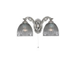 Бра Reccagni Angelo A.9800/2