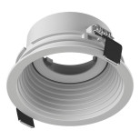 Корпус встраиваемого светильника SWG Combo-42-WH 004182