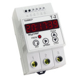 Таймер программируемый DigiTOP Т-2