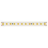 Светодиодная лента Arte Lamp 7,2W/m теплый белый 5М A4812010-01-3K