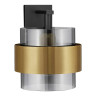 Бра настенное Lussole MITCHEL LSP-8993