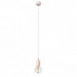 Подвесной светильник Nowodvorski Tulum 9690