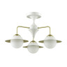 Потолочная люстра Lumion Priscilla 3666/3C