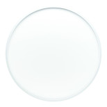 Настенно-потолочный светодиодный светильник Apeyron Spin 18-136