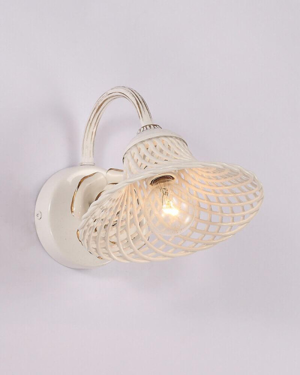 Бра Lumien Hall Келлай W17074/1WHRG