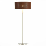 Торшер Evoluce Brescia SLE300575-01 Торшер Evoluce Brescia SLE300575-01