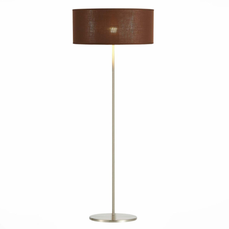 Торшер Evoluce Brescia SLE300575-01 Торшер Evoluce Brescia SLE300575-01
