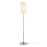 Торшер Maytoni Armony H010FL-01G