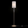 Торшер Maytoni Armony H010FL-01G