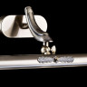 Подсветка Maytoni PIC113-02-R