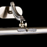 Подсветка Maytoni PIC113-02-R