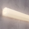 Гибкий неон Led Strip 20088