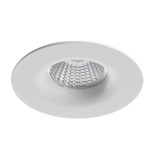 A1427PL-1WH СВЕТИЛЬНИК ПОТОЛОЧНЫЙ