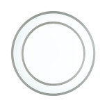 Настенно-потолочный светильник Sonex Tan Besta 3007/EL