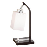 Настольная лампа Citilux Маркус CL123811