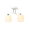 Потолочная люстра Ambrella light Traditional Modern TR303111