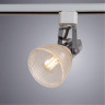 A1026PL-1CC
