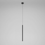 Подвесной светодиодный светильник Elektrostandard Flinn 50263 LED a066779