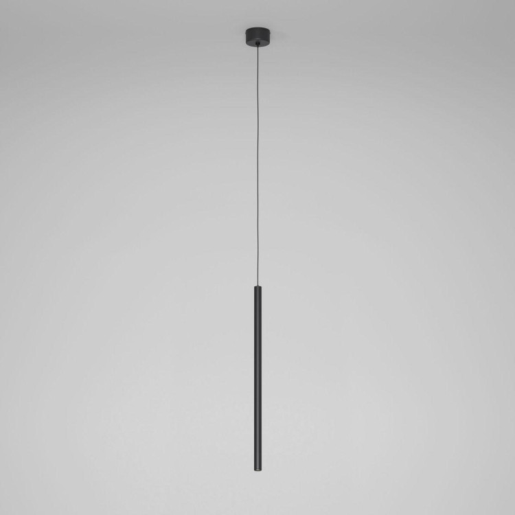 Подвесной светодиодный светильник Elektrostandard Flinn 50263 LED a066779