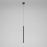 Подвесной светодиодный светильник Elektrostandard Flinn 50263 LED a066779