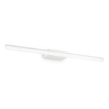 Подсветка для картин Ideal Lux Riflesso Ap D62 Bianco 142289 Подсветка для картин Ideal Lux Riflesso Ap D62 Bianco 142289