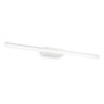 Подсветка для картин Ideal Lux Riflesso Ap D62 Bianco 142289 Подсветка для картин Ideal Lux Riflesso Ap D62 Bianco 142289