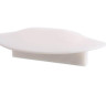 Заглушка Deko-Light End Cap F-ET-01-15 Set 2 pcs 978610