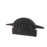 Заглушка Deko-Light End Cap L-ET-01-10 Set 2 pcs 980042