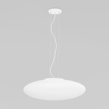 Подвесной светильник TK Lighting 913 Gala