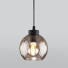 Подвесной светильник TK Lighting 4318 Cubus Подвесной светильник TK Lighting 4318 Cubus