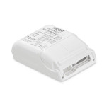 Драйвер Ideal Lux Dynamic Driver 1-10V 20W 216324 Драйвер Ideal Lux Dynamic Driver 1-10V 20W 216324