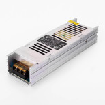 Блок питания для светодиодной ленты Elektrostandard LST 24V 150W 6,25A a052983 Блок питания для светодиодной ленты Elektrostandard LST 24V 150W 6,25A a052983
