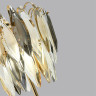 Торшер Odeon Light VILNA 5068/4F
