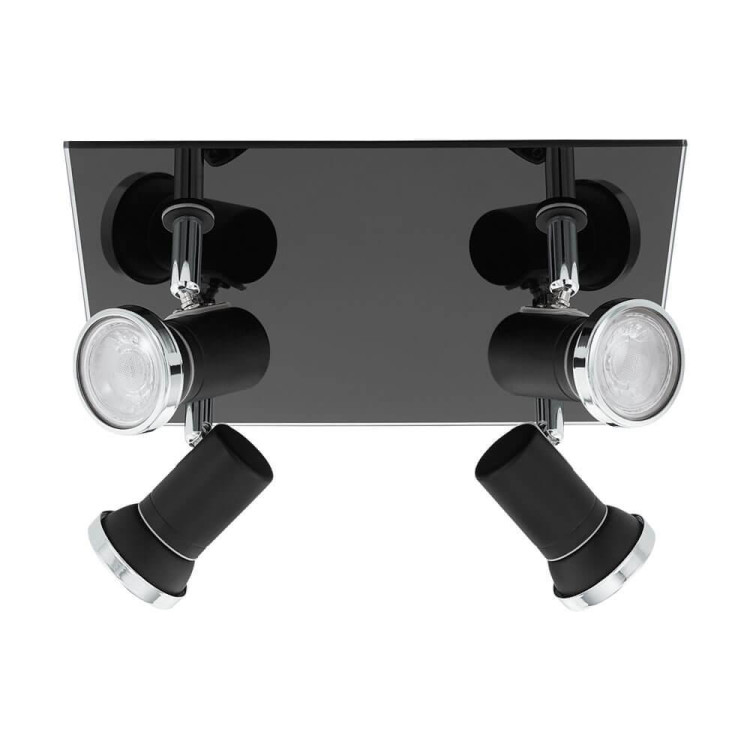 Спот Eglo Tamara 1 33678 Спот Eglo Tamara 1 33678