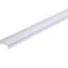 Экран Deko-Light Cover P-01-12 983022