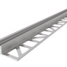 Профиль Deko-Light tiles-profile EL-01-08 975331