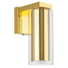 Бра Lightstar Cilino 756612 Бра Lightstar Cilino 756612